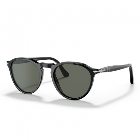 Persol PO3286S Black [1]