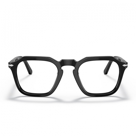 Ochelari de vedere - Persol PO3292V Black