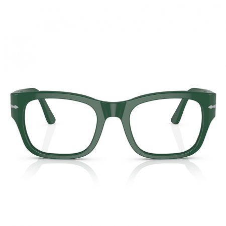 Branduri - Persol PO3297V Green