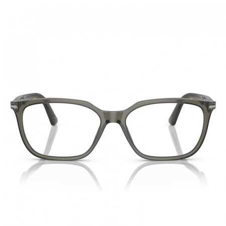 Branduri - Persol PO3298V Taupe Grey Transparent
