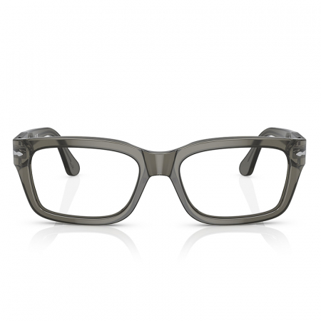 Ochelari de vedere - PERSOL PO3301V Opal Smoke