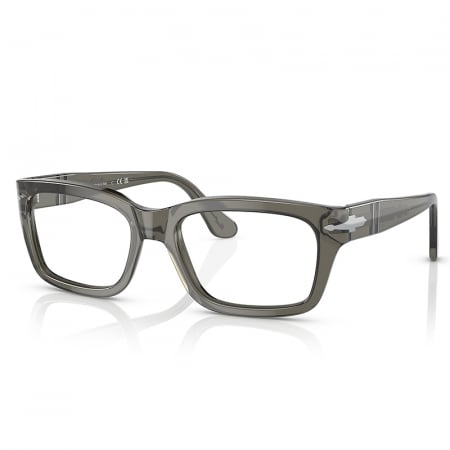 PERSOL PO3301V Opal Smoke [2]
