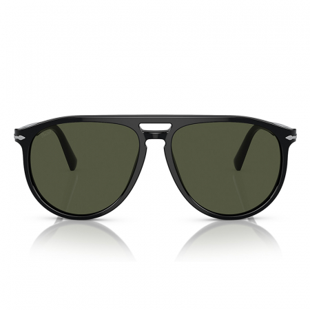 Bărbați - Persol PO3311S Black