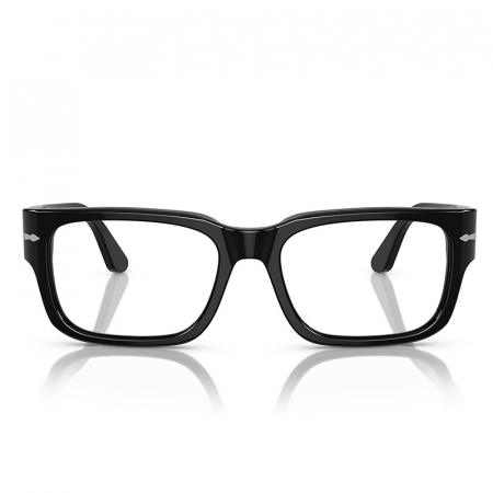 Branduri - Persol PO3315V 95 Black