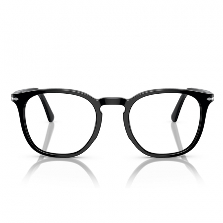 Branduri - Persol PO3318V Black
