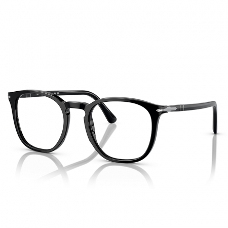Persol PO3318V Black [1]