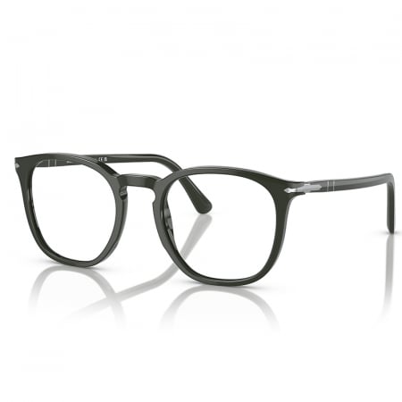 Persol PO3318V Matte Dark Green [1]