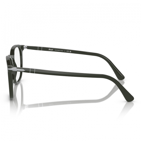 Persol PO3318V Matte Dark Green [2]