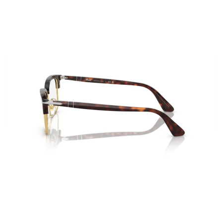 Persol PO3340V 24 Havana [1]