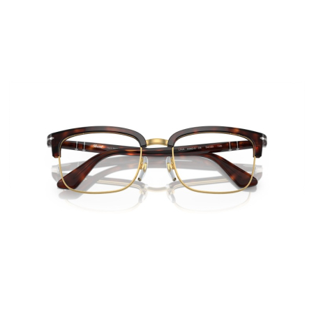 Persol PO3340V 24 Havana [3]