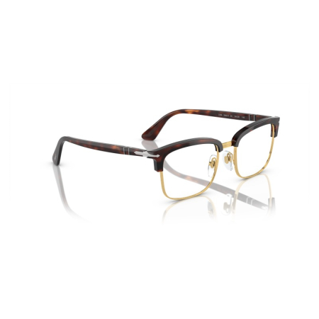 Persol PO3340V 24 Havana [4]