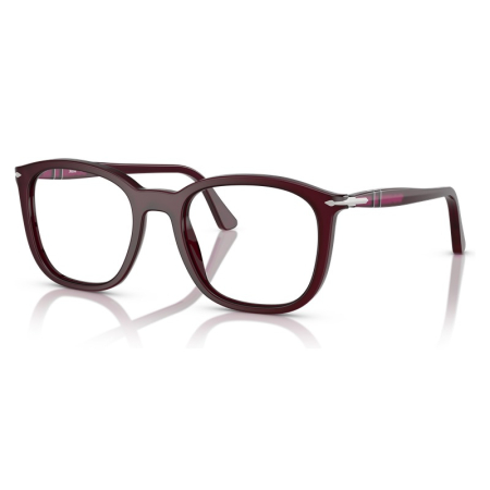 Persol PO3355V 1216 Milky Plum [4]