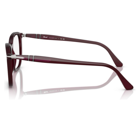 Persol PO3355V 1216 Milky Plum [1]