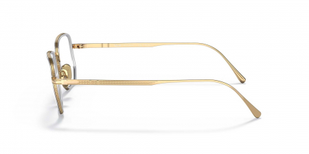 PERSOL PO5006VT Gold Silver [2]