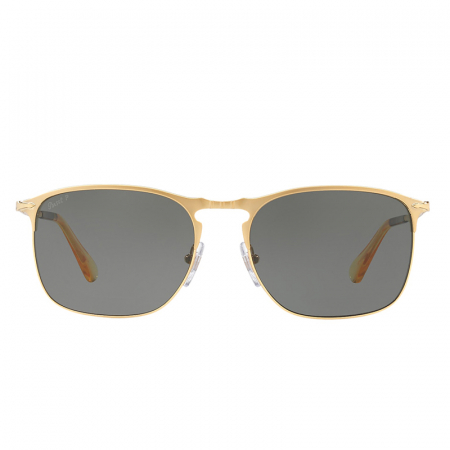 Bărbați - Persol PO7359S Matte Gold