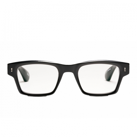Branduri - Peter and May Amy Black S119B
