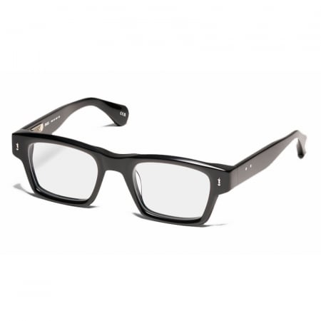 Peter and May Amy Black S119B [1]