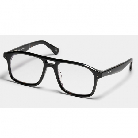 Peter And May Cigale S112S Dark Shell [2]