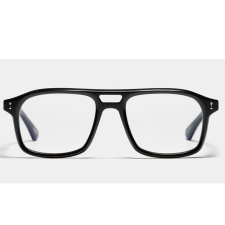 Ochelari de vedere - Peter And May Cigale S112S Dark Shell