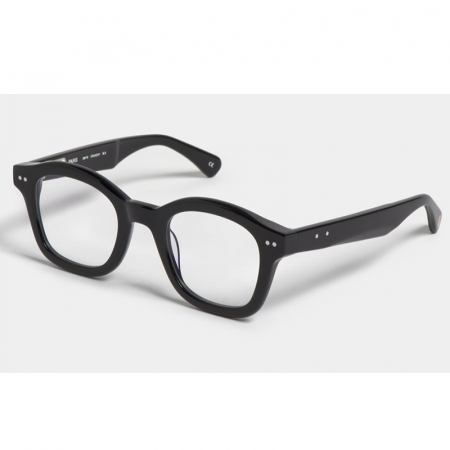 Peter And May Crunchy S110B Black [1]