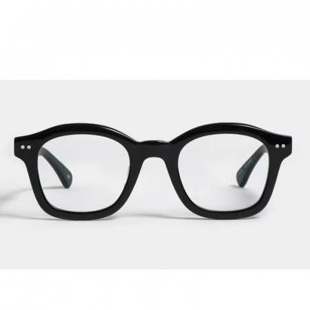 Branduri - Peter And May Crunchy S110B Black