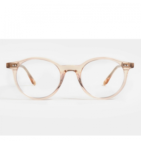 Branduri - Peter And May Dune LT11DMC Demoiselle Champagne
