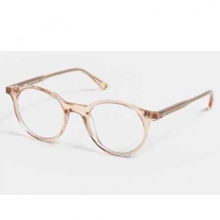 Peter And May Dune LT11DMC Demoiselle Champagne [1]