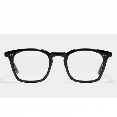 Branduri - Peter And May Five LT15B Black