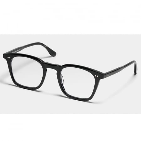 Peter And May Five LT15B Black [1]