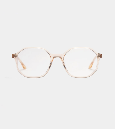 Ochelari de vedere - Peter and May Georgia LT13 Demoiselle Champagne