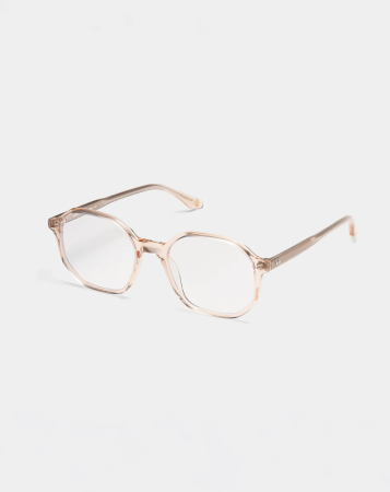 Peter and May Georgia LT13 Demoiselle Champagne [1]