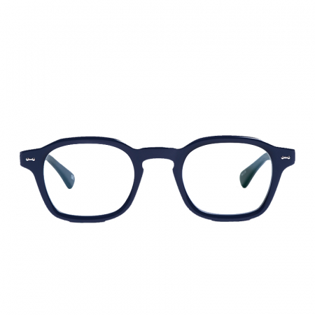 Ochelari de vedere - Peter And May Hero Deep Blue