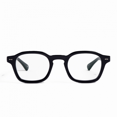 Branduri - Peter And May Hero Black
