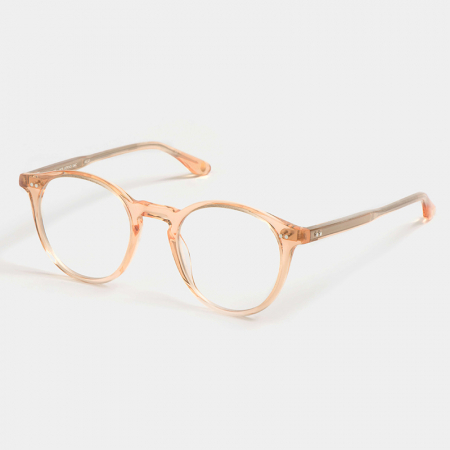 Peter And May Herold LT3 Demoiselle Champagne [1]