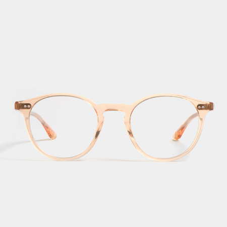 Branduri - Peter And May Herold LT3 Demoiselle Champagne