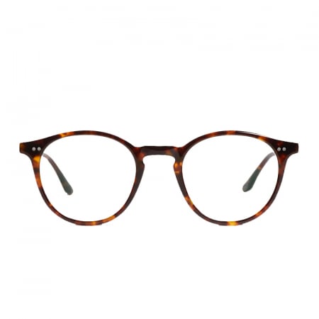 Peter And May Herold LT3T Tortoise [0]