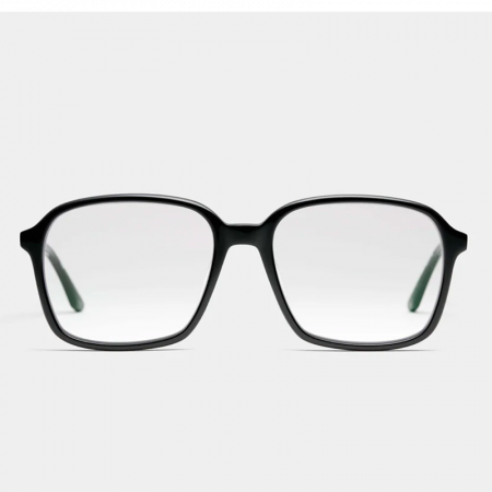 Peter and May LT16B Marguerite Black [1]