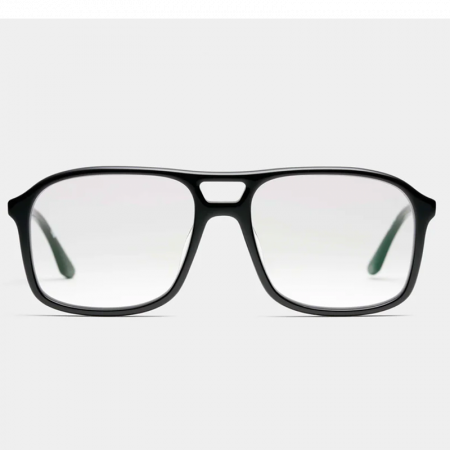 Peter and May LT17B Little Eva Black [2]