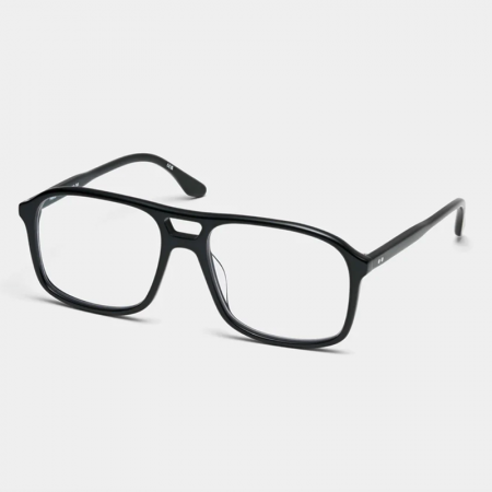 Peter and May LT17B Little Eva Black [1]