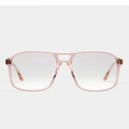 Branduri - Peter and May LT17PO Little Eva Poudre