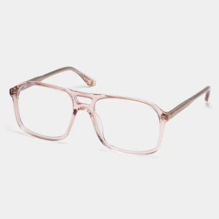 Peter and May LT17PO Little Eva Poudre [1]