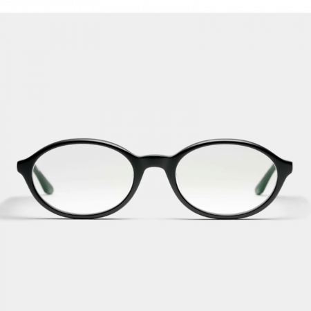 Branduri - Peter and May LT18B It's a Girl Black