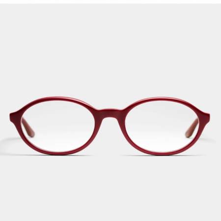 Branduri - Peter and May LT18BOR It's a girl Bordeaux