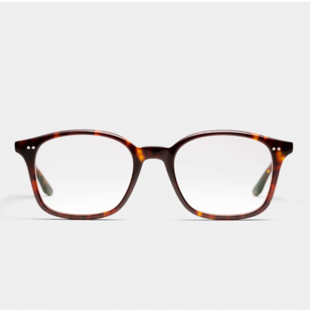 Branduri - Peter And May LT19T My Queen Tortoise