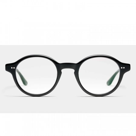 Branduri - Peter and May LT21B Miauouuu Black