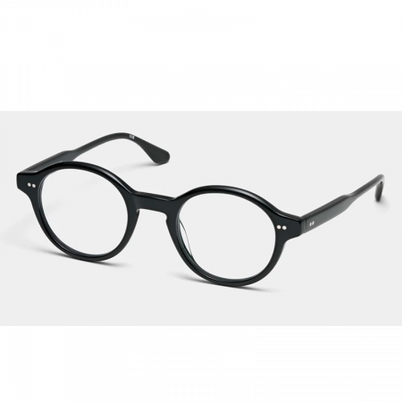 Peter and May LT21B Miauouuu Black [1]