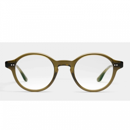 Branduri - Peter and May LT21S Miaouuu Saguaro