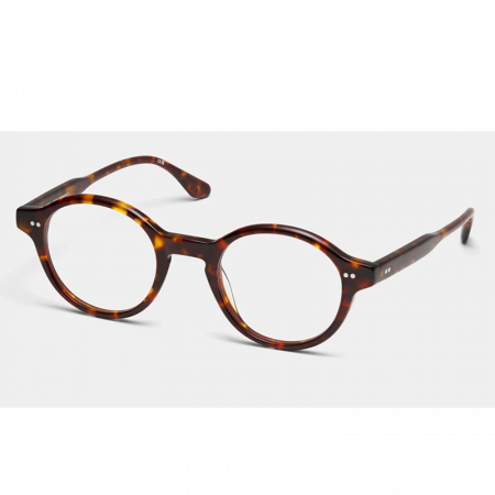 Peter and May LT21T Miaouuu Tortise [1]