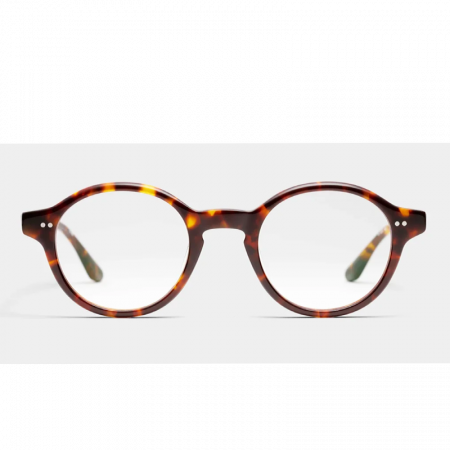 Branduri - Peter and May LT21T Miaouuu Tortise