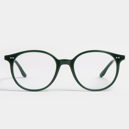 Branduri - Peter And May Candy Forest Green